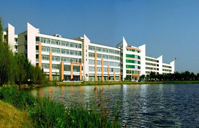 2014珠海城市職業(yè)學院招生簡章