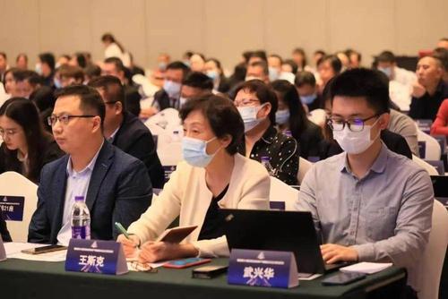 構建產教融合新生態(tài),粵港澳大灣區(qū)職業(yè)教育產教融合論壇開幕_珠海