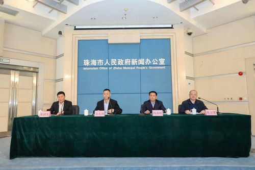 剛剛公布,明年底實現(xiàn)全覆蓋 事關(guān)