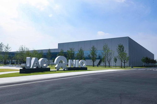 賈老板又又雙叒融到資了,這次盯上它的不止國資這么簡單