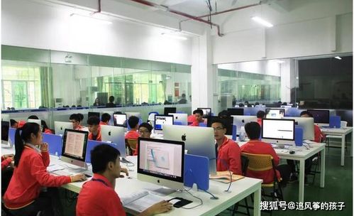 2020年讀中專,學it專業(yè)專業(yè)點么樣