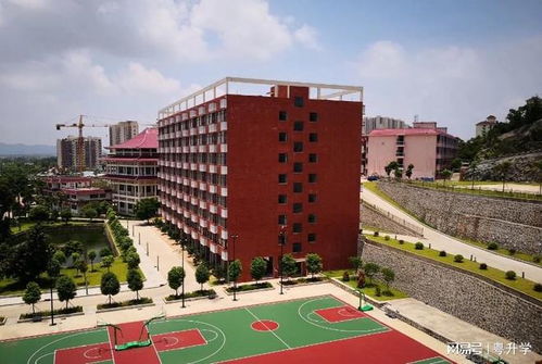 珠海藝術職業學院怎么樣