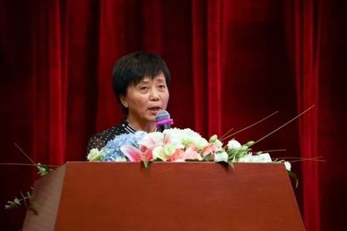 職教集團 珠海職業教育第一屆校企合作雙百精準對接洽談會暨珠海市職教集團理事大會 成功舉行