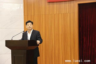 投資20億,產(chǎn)值50億 珠三角21家緊企產(chǎn)業(yè)轉(zhuǎn)移落戶陽江