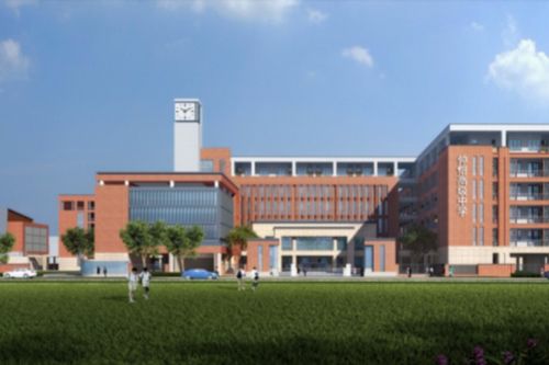 最高獎勵200萬 珠海面向全國公開選拔校長 骨干教師