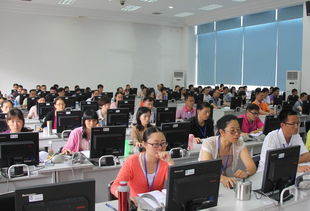 廣東省高考評卷12日開始 26日前后公布分數(shù)