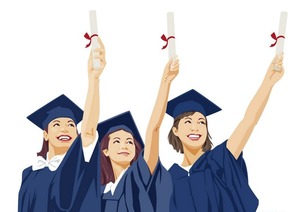 北大青鳥珠海軟件學(xué)院 辦好中國(guó)特色it職業(yè)教育學(xué)校